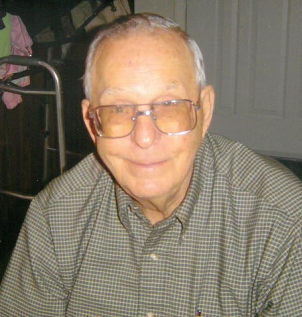 Francis  A. Vandenberg