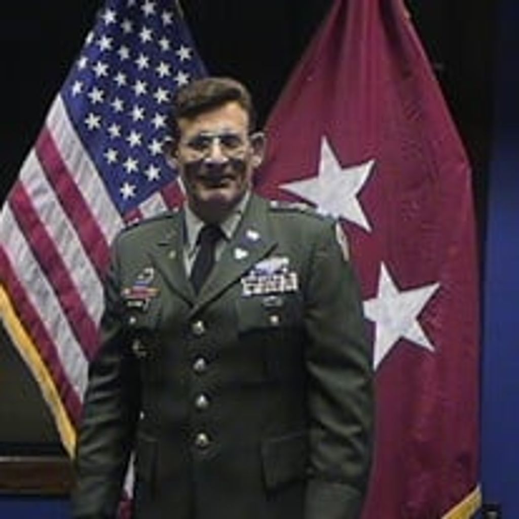 H. Bryan I. Holtman