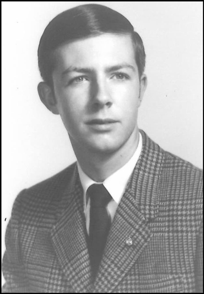 Terry Mosier