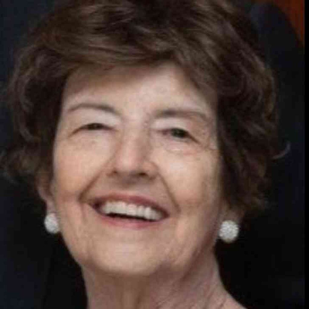 Gail Wiltshire Vorhees Profile Photo