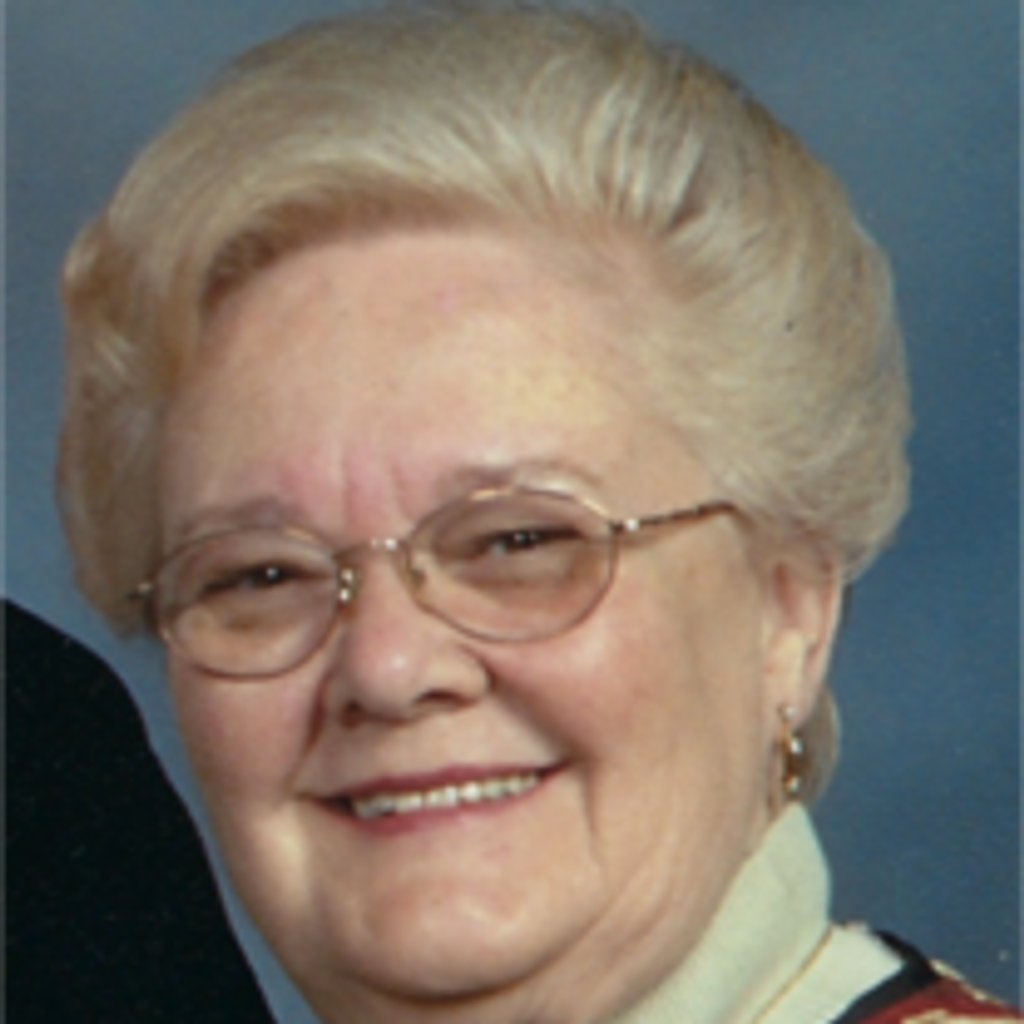 Sandra  "Sandy" Adams Profile Photo
