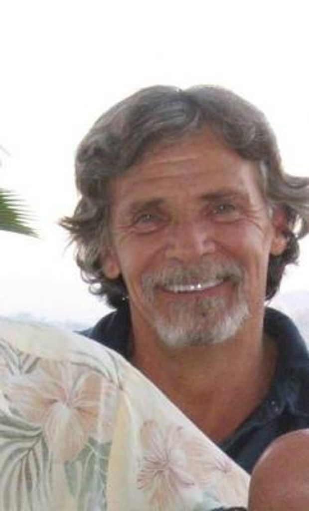 Frost, Raymond Joseph