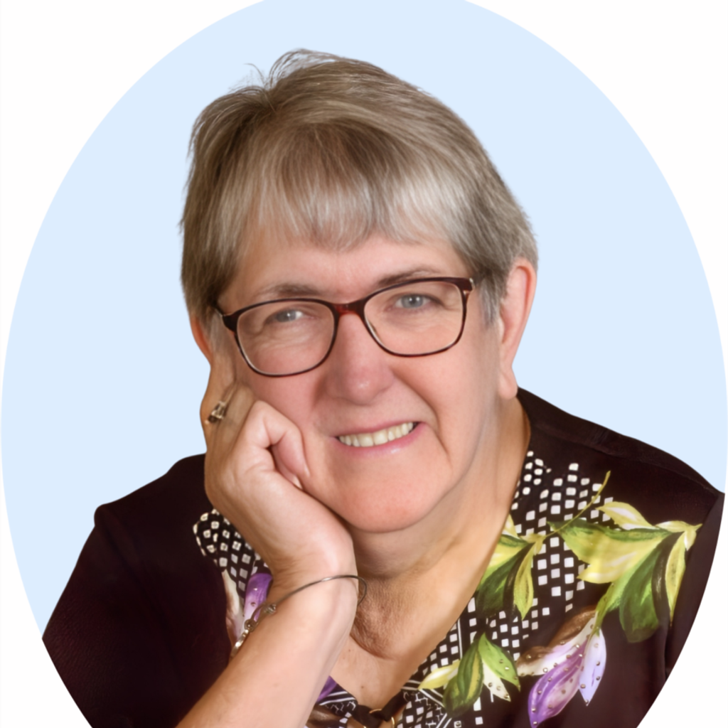 Rita Ann Frank Profile Photo