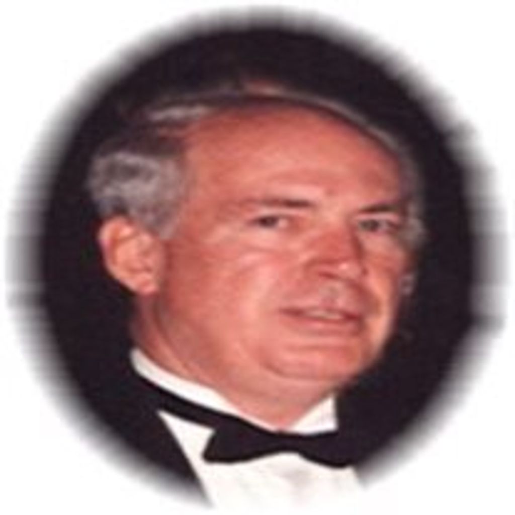 John L. Mclaren