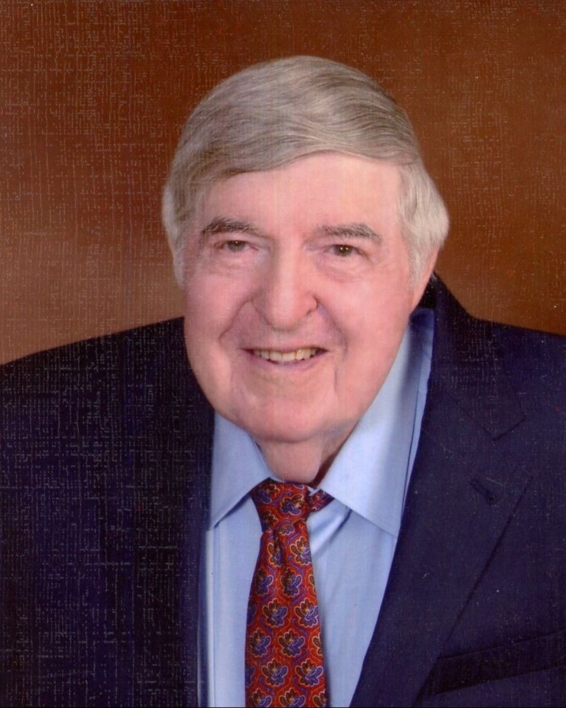Robert Francis "Bobby" Briley
