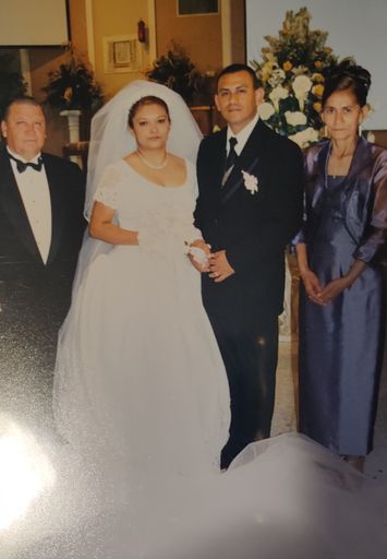 Maria Cristina Sanchez photo gallery thumbnail 16 of 78