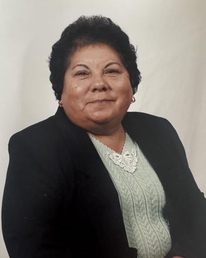 Dulcinea 