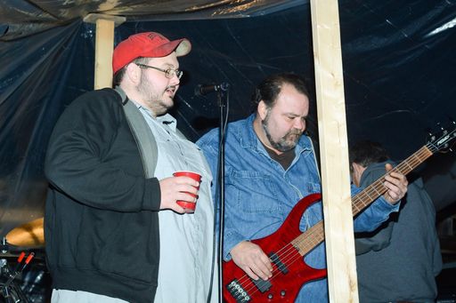 Jeffrey D. Lay photo gallery thumbnail 176 of 212