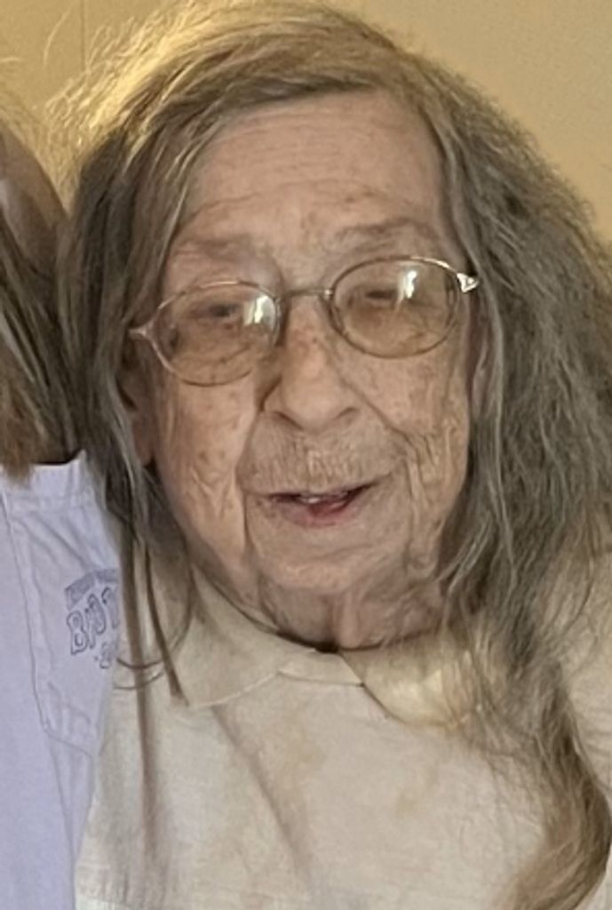 Ada Anderson Profile Photo