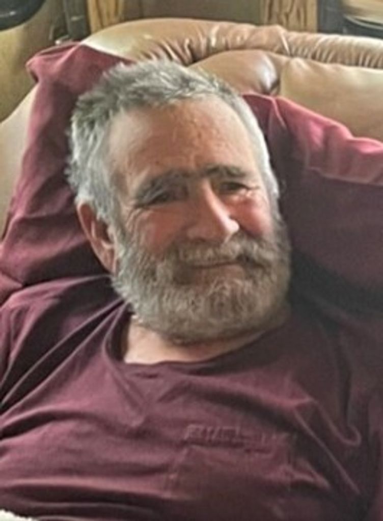 Lloyd Loosey Profile Photo
