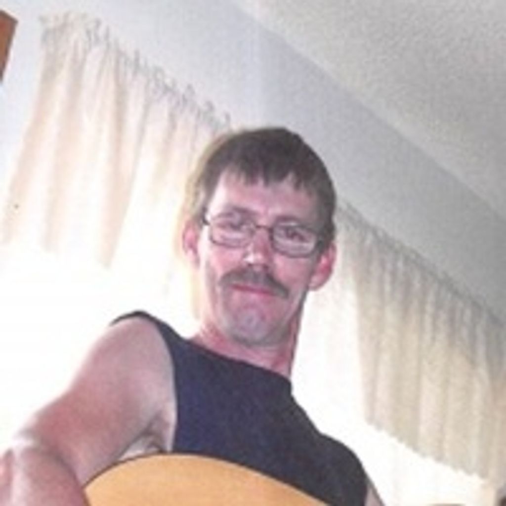 Robert L. "Rob" Kasee Profile Photo
