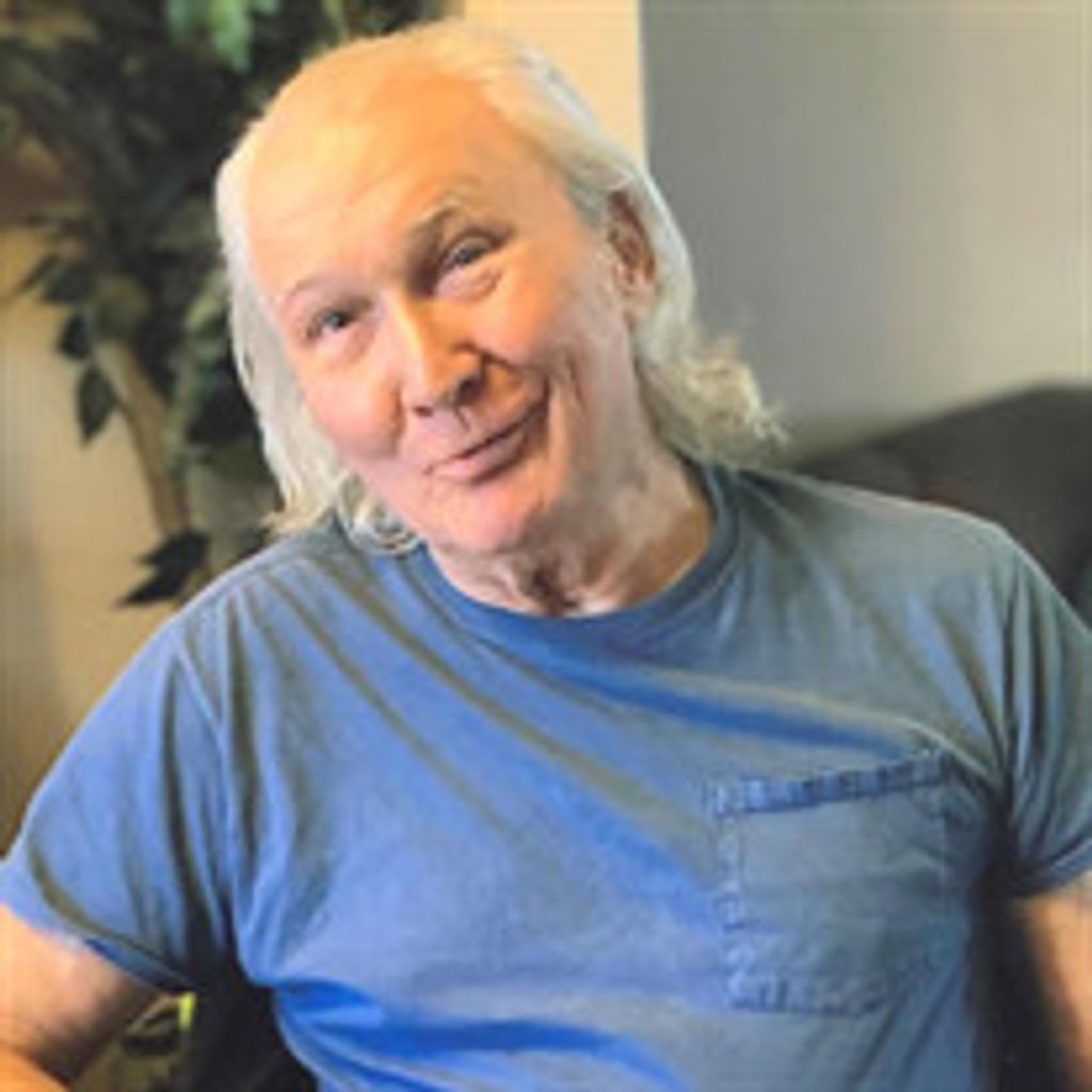 Paul J. Appleyard