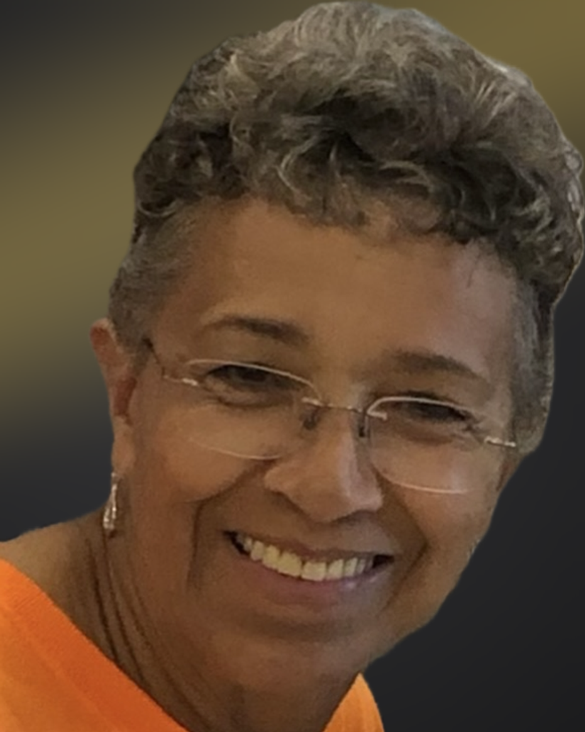 Vera E. Moats Profile Photo