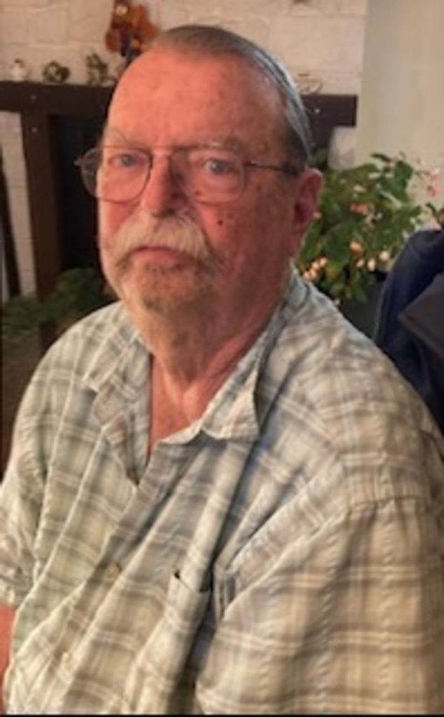 Vern R. Kask Profile Photo