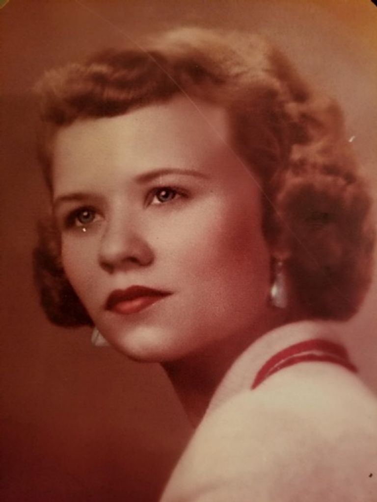 Beverly A. Gilland Profile Photo