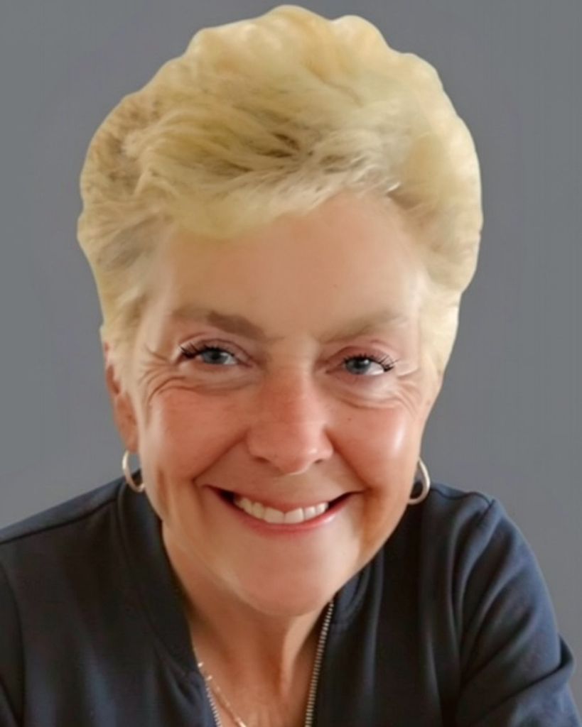Mary G. Mercurio Profile Photo