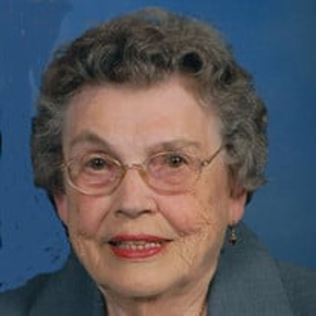 Janet C. Heyne