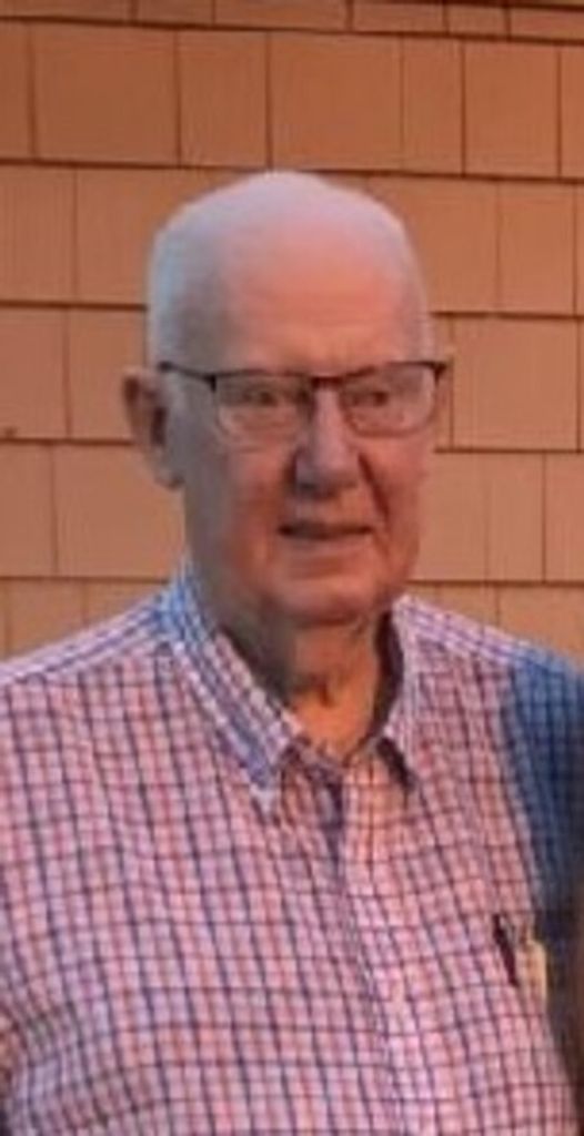William "Tootie" Elliott Profile Photo