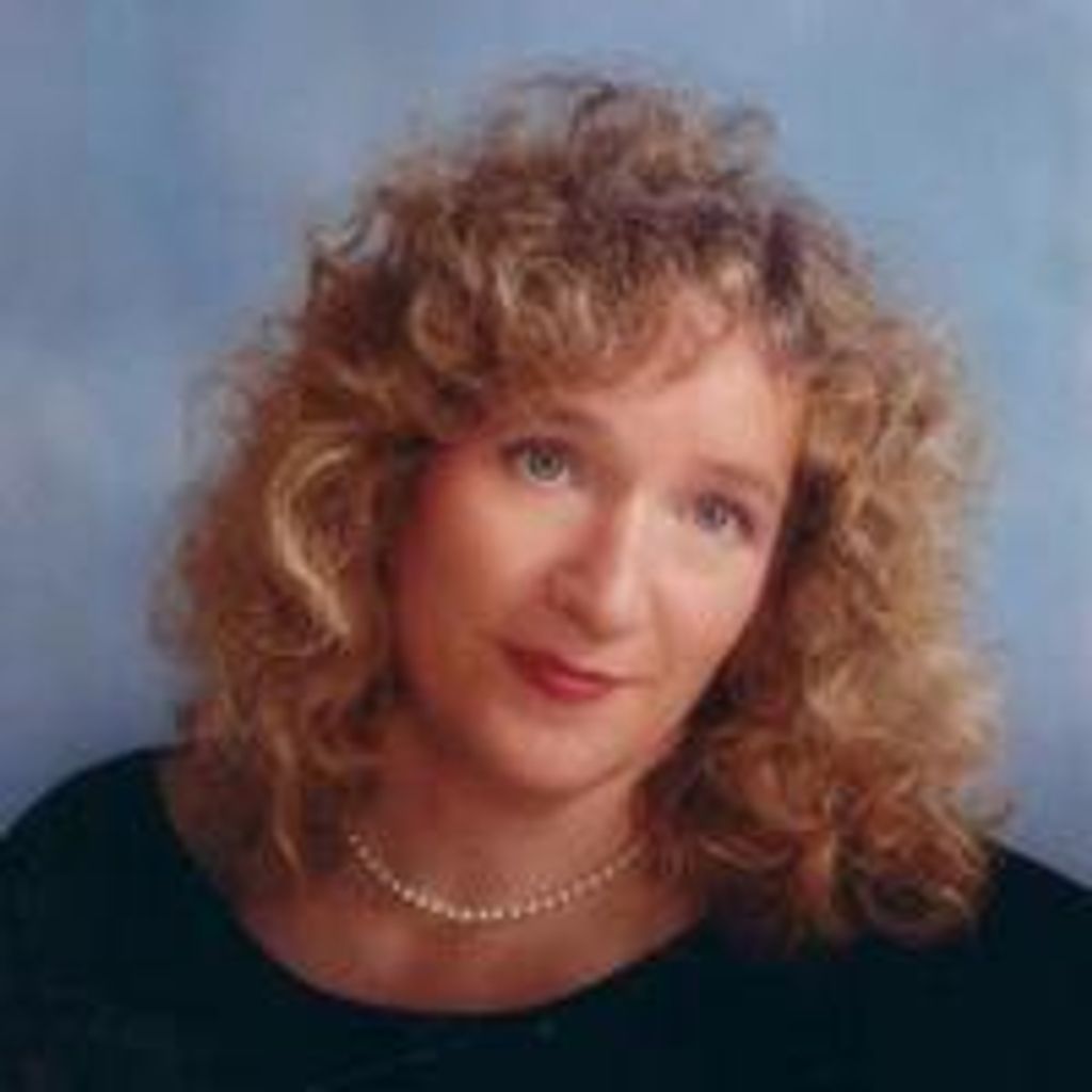 Linda Ann Pape