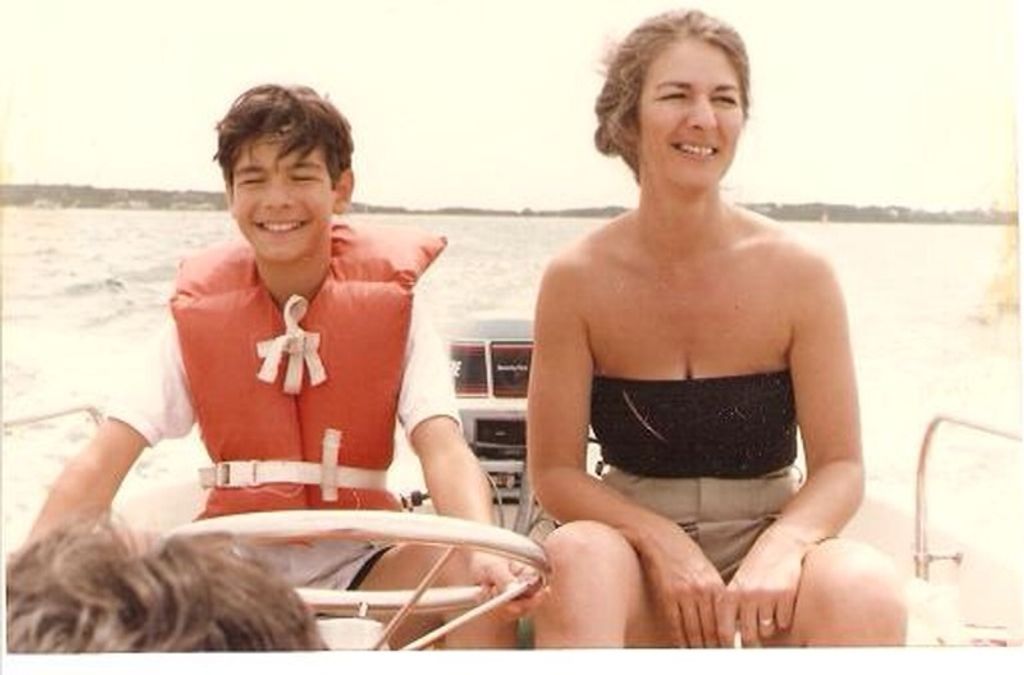 Ann Helen Karageanis