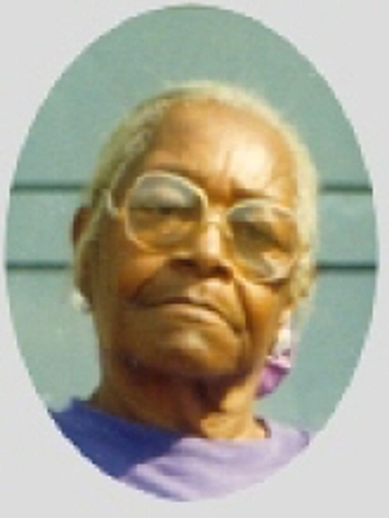 Mary Dailey Brooks