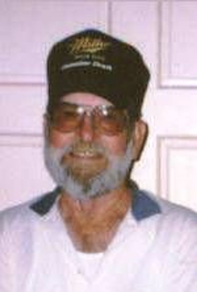 Eurel C. Whitlow