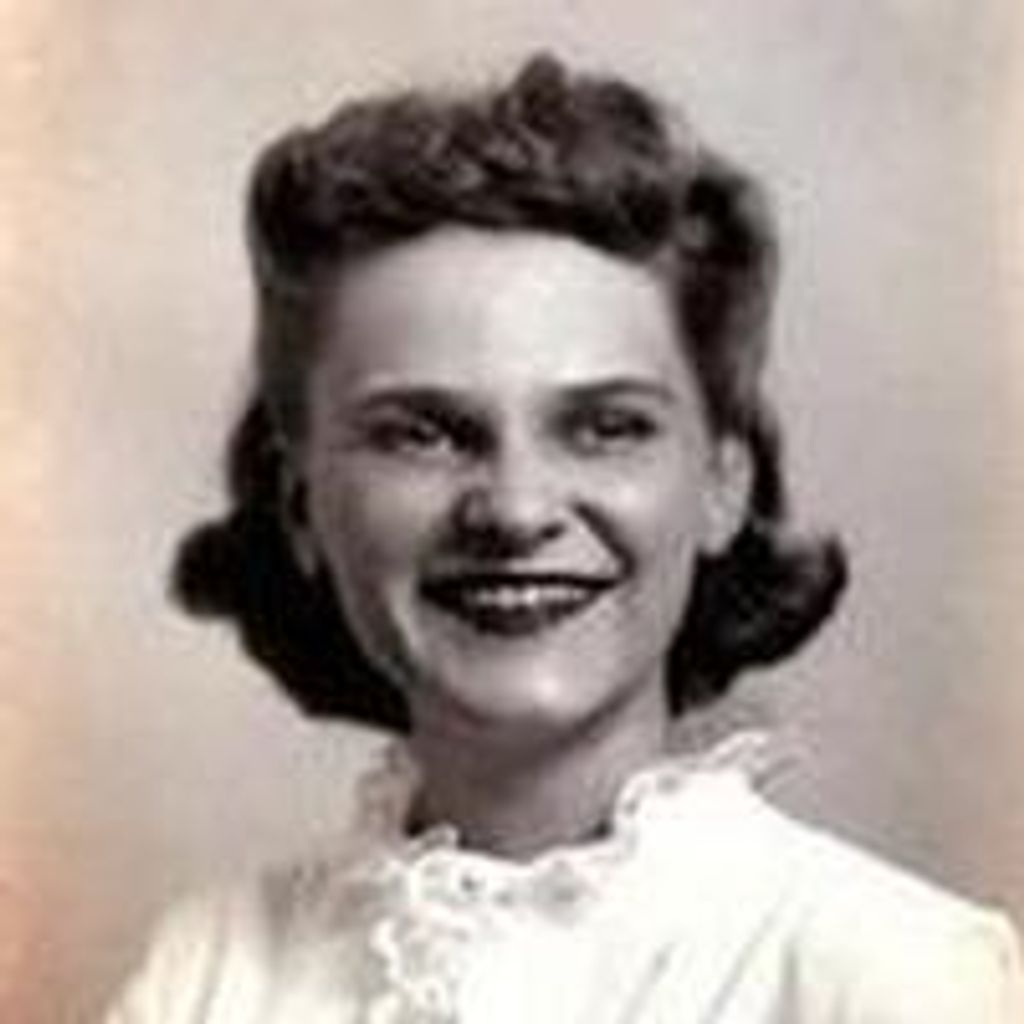 Alice C. Gudowski