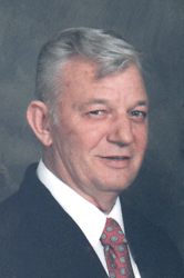 John C. Davidson Profile Photo