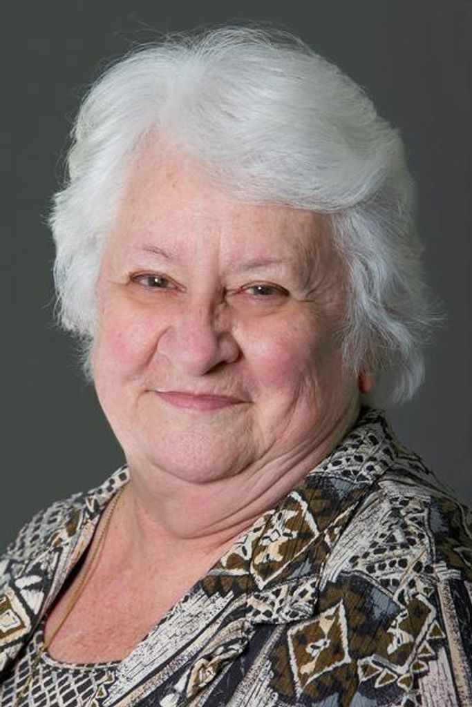 Jeanne A. Newell Profile Photo