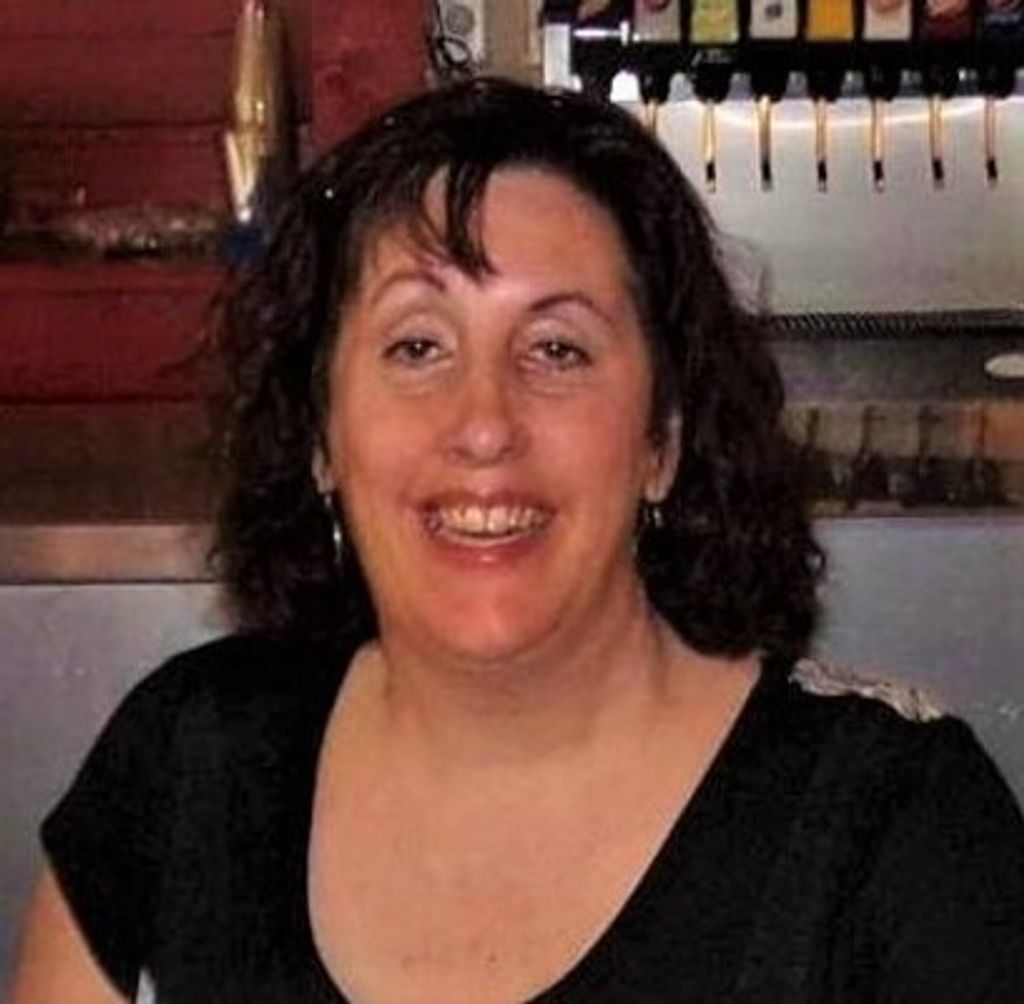Jeannine S. Hassel Profile Photo