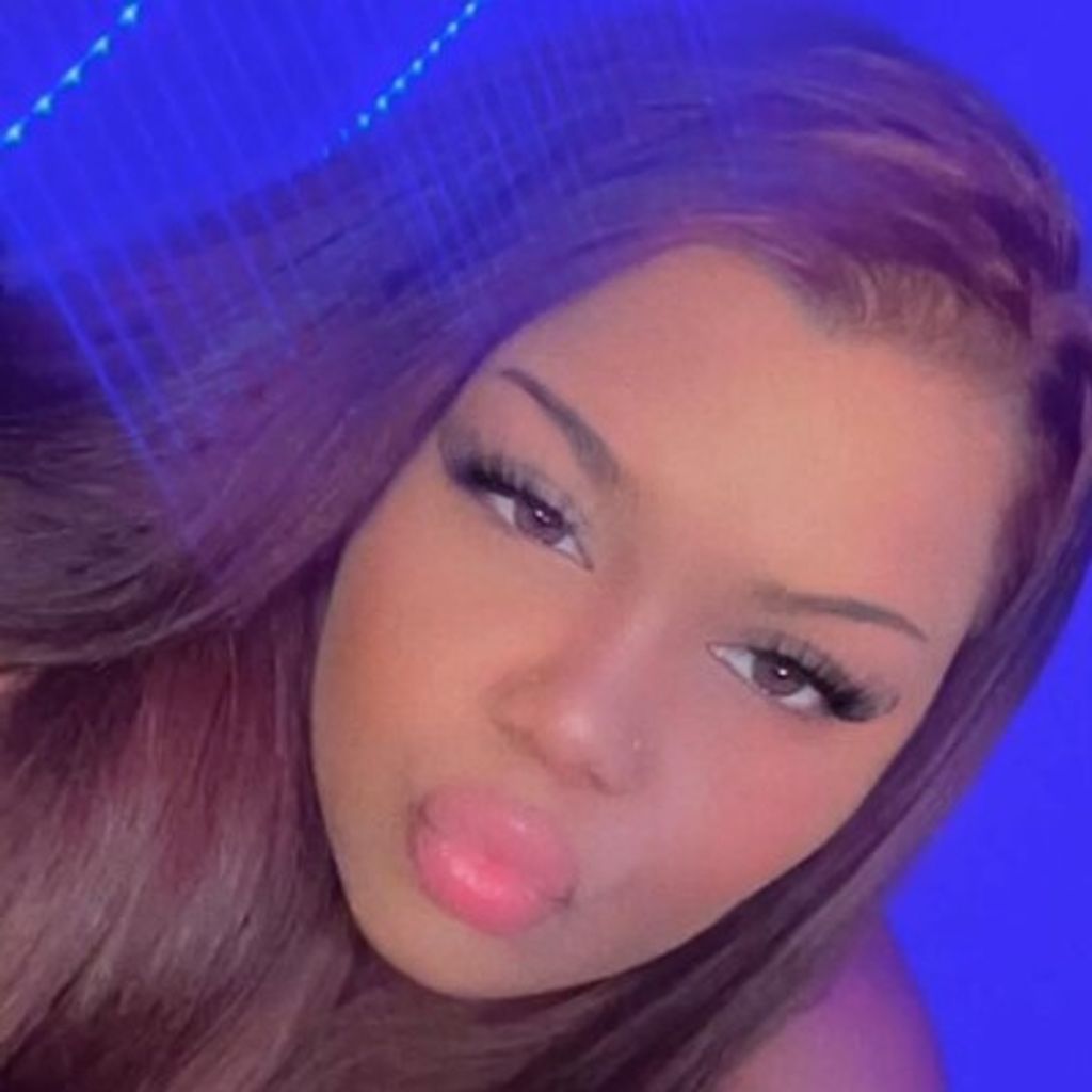 Charlissa Nicole Jenkins Profile Photo