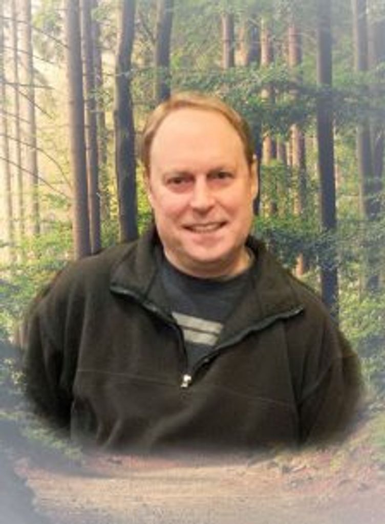 Thomas Doering Coleman Profile Photo