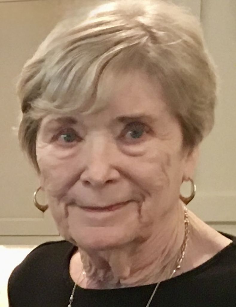 Patricia Jean Corn Profile Photo