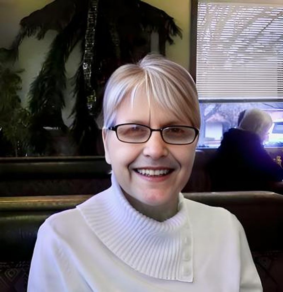 Janis Louise Pittenger Profile Photo