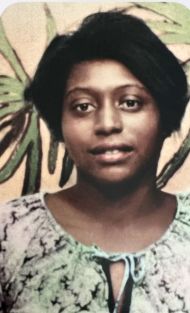 Shirley M. Pressley Profile Photo
