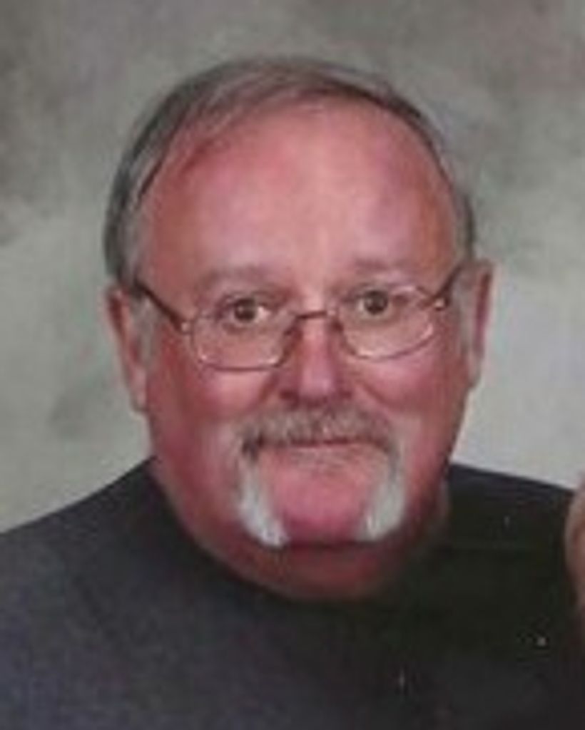 James Howie Profile Photo