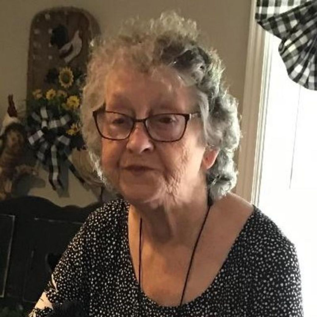 Dorothy M. Dalton Profile Photo