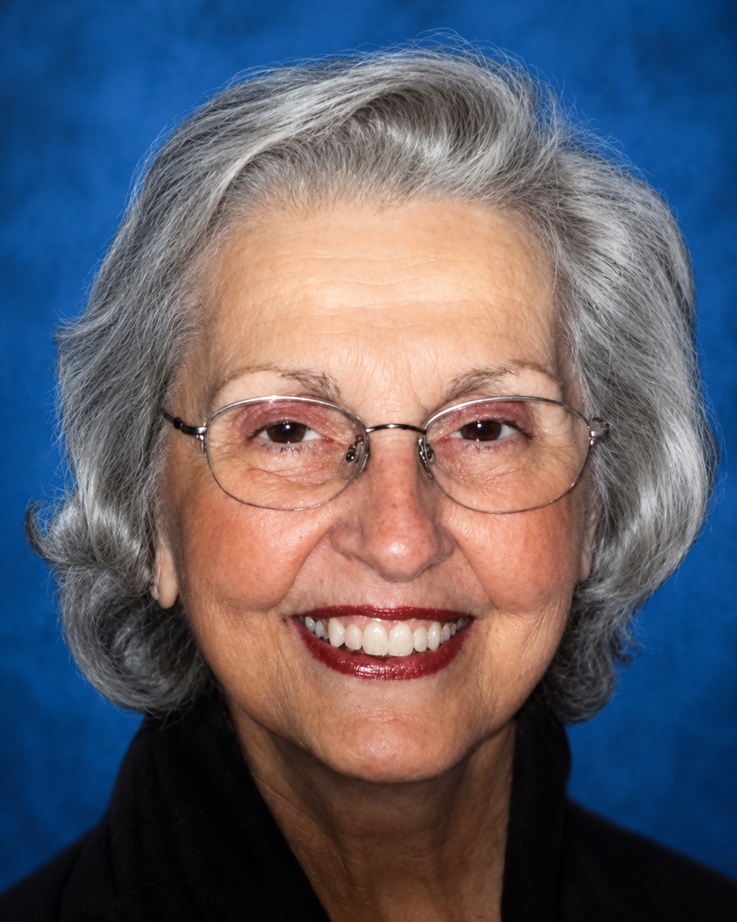 Kathleen Crescenzo Profile Photo