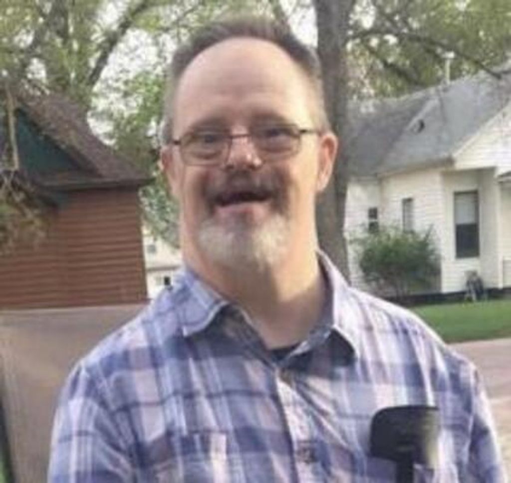 Timothy Bruce Olson Profile Photo