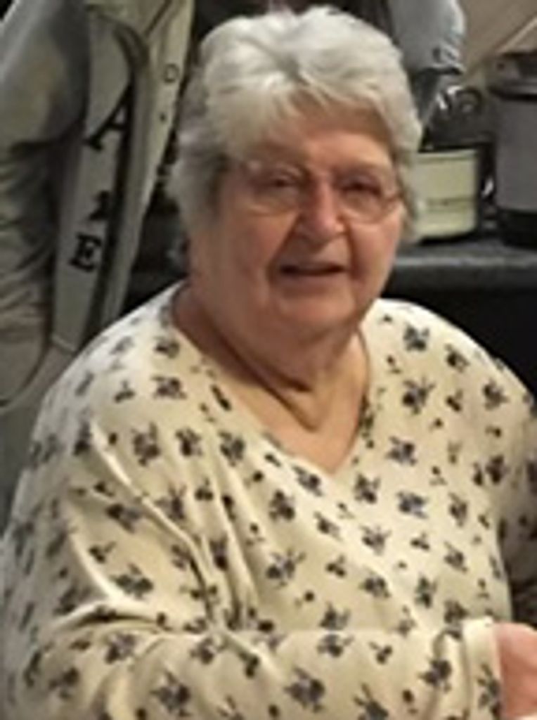 Janet M. Snodgrass Profile Photo