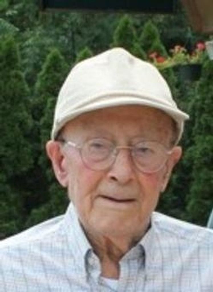 Jack Salmeri