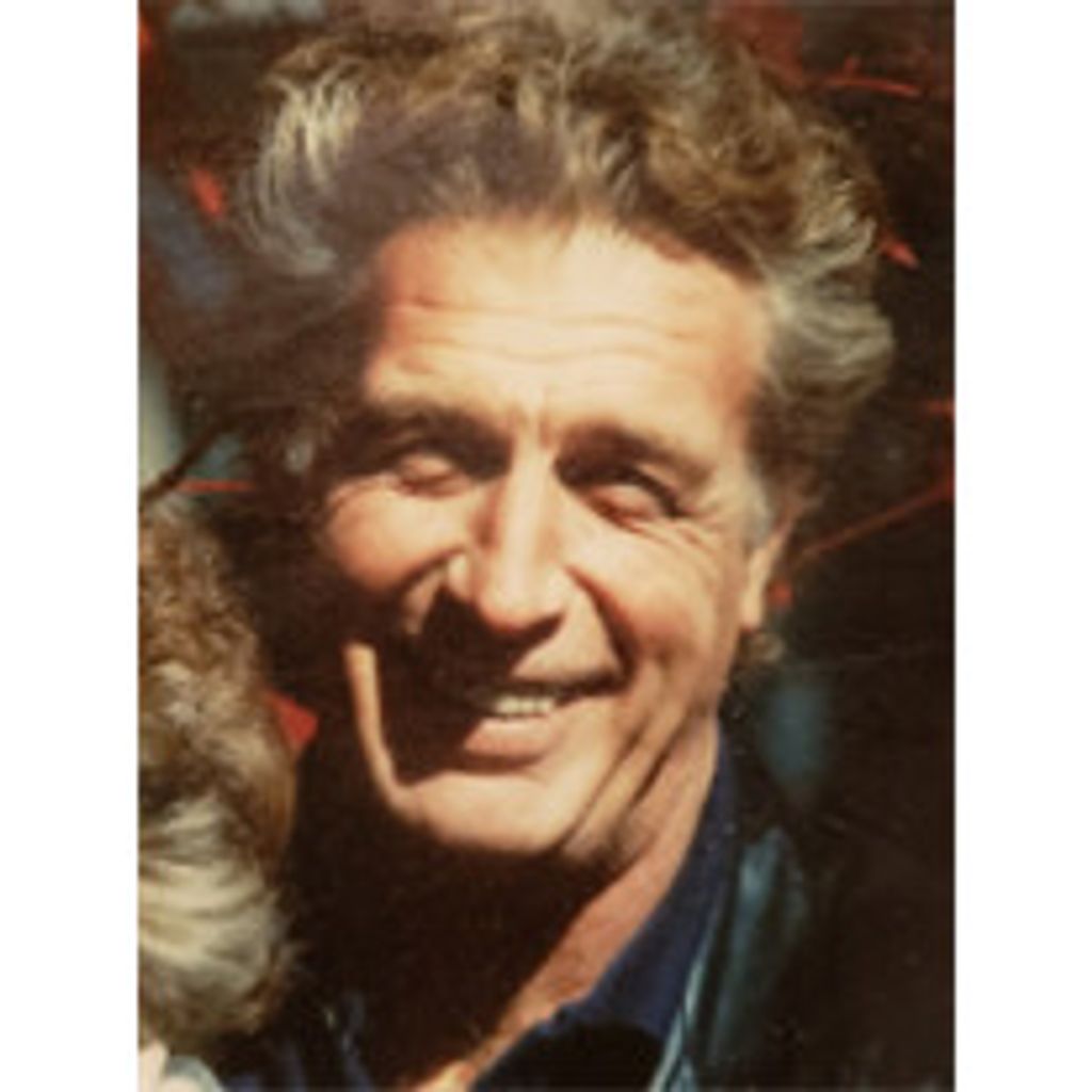 John C. Siedel Profile Photo