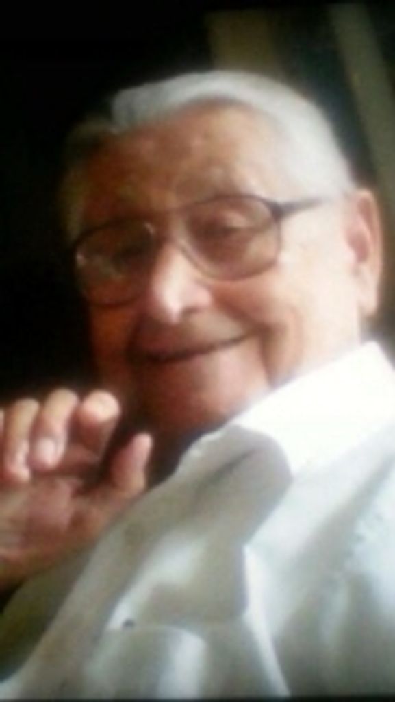 Nayef Aboujamra