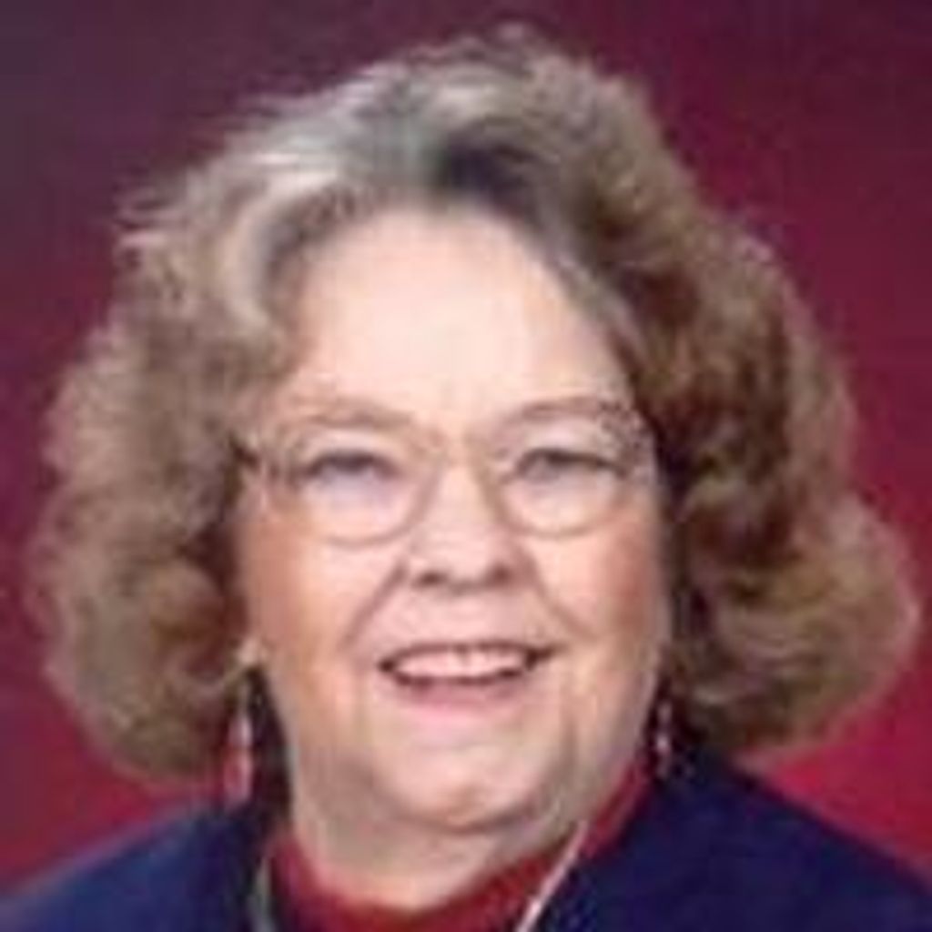 Sharon Nobles