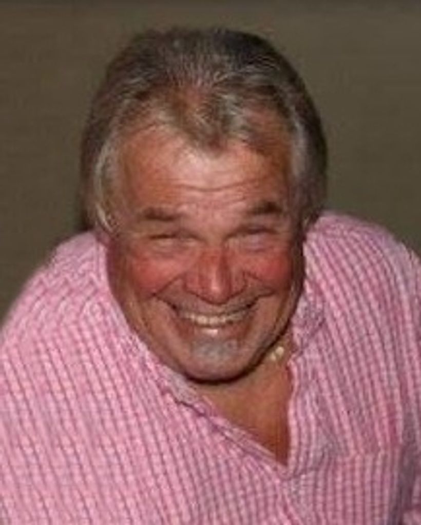 Robert I. Arneson Jr. Profile Photo