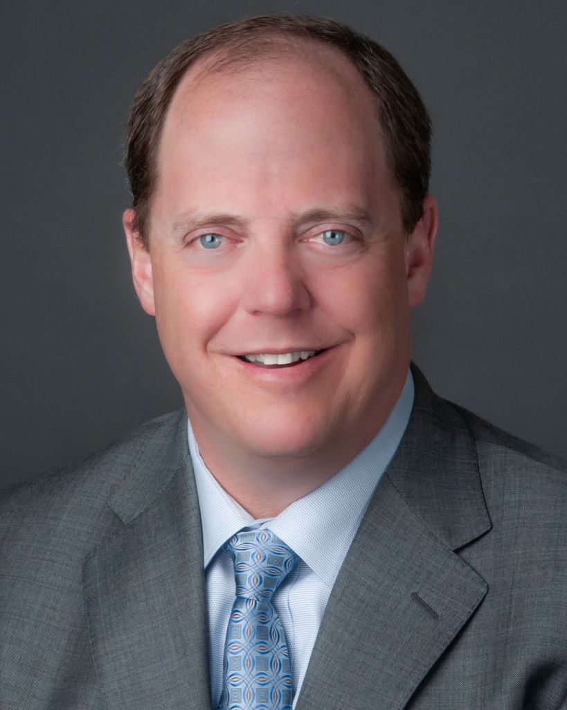 Stephen Vincent LaBarge Profile Photo