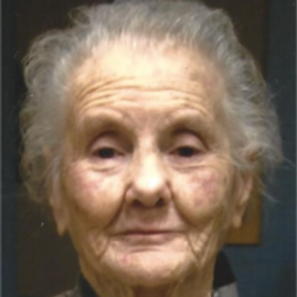 Rose Mary Zink Profile Photo