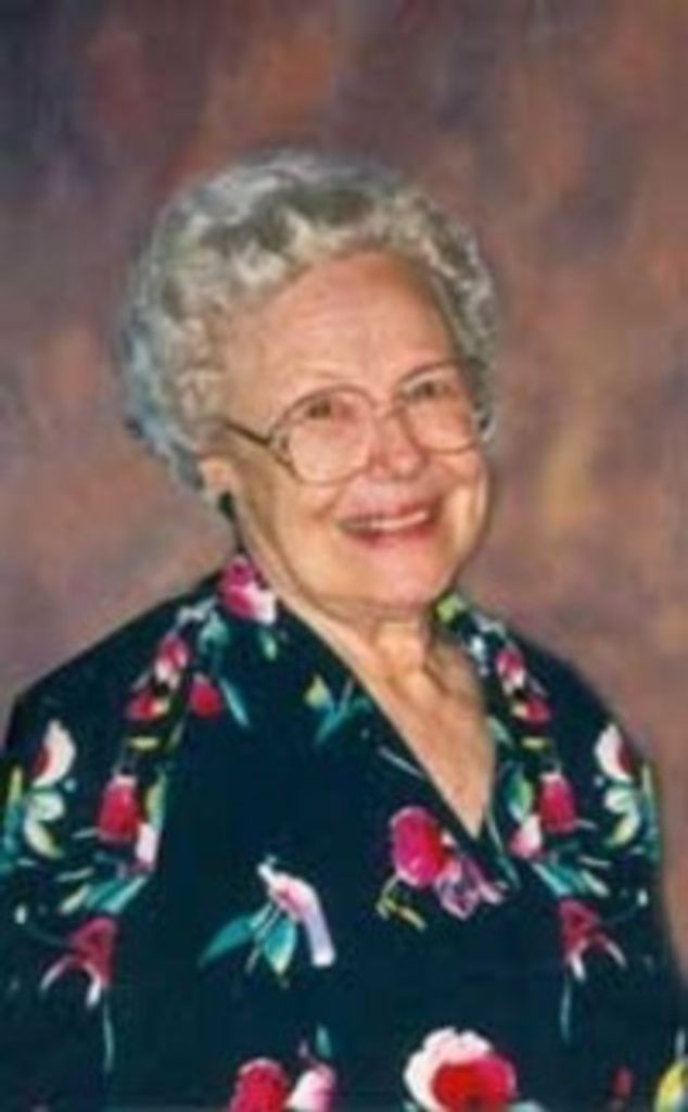 Nelda M. Stuchlik