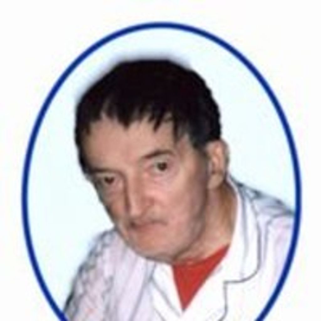 James Ervin