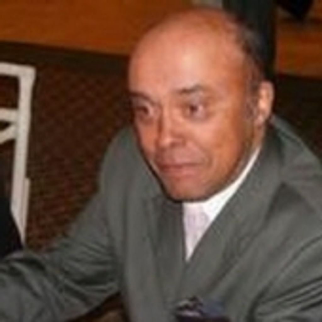 Kenneth T. Mars, Jr.